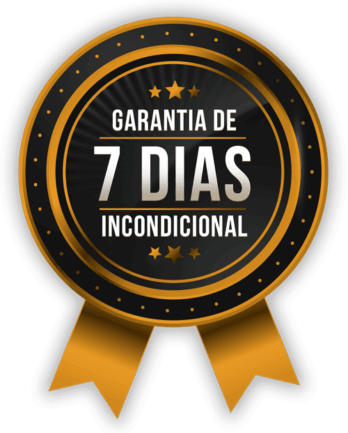 Sello de garantía